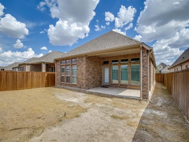 Building Photo - 2150 Winsbury Way