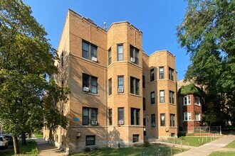 Building Photo - 2054 W Arthur Ave