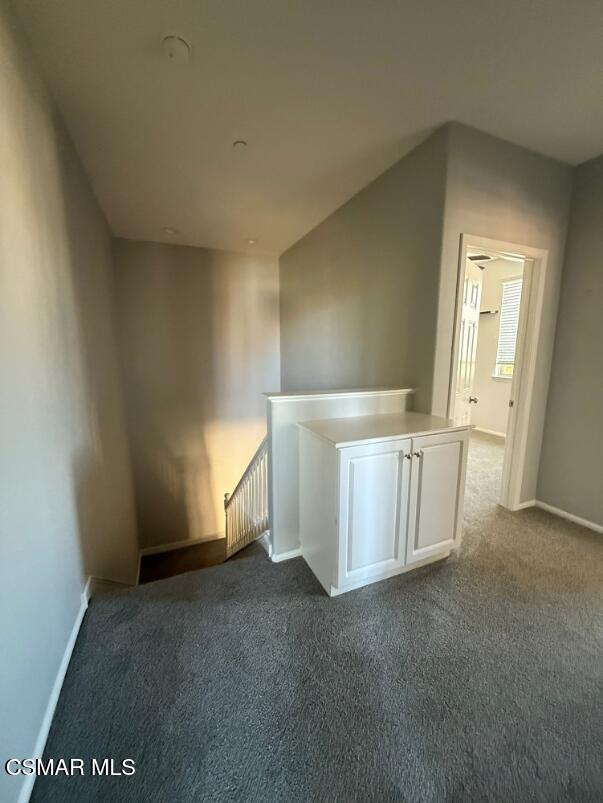 Building Photo - 6809 Simmons Way