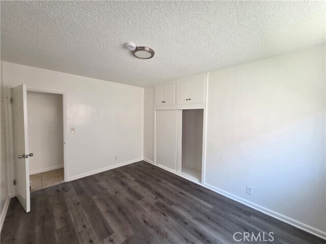 Building Photo - 2672 Redondo Blvd