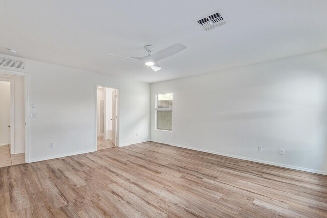 Building Photo - 22617 N 19th Way