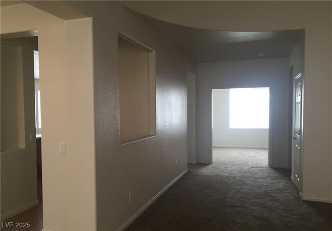 Building Photo - 3608 Tundra Swan St