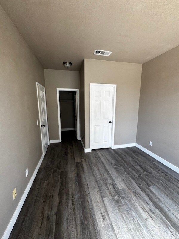 Building Photo - 1608 Gazebo Ln