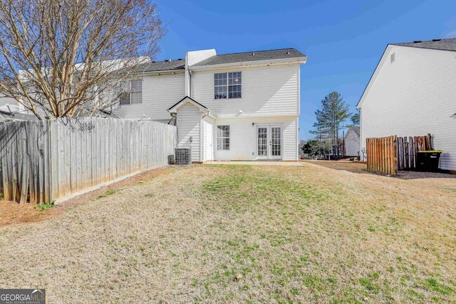 Building Photo - 130 Chastain Loop