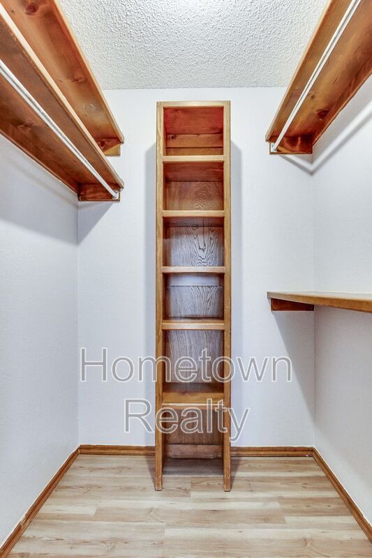 Building Photo - 13308 Marsh Ln