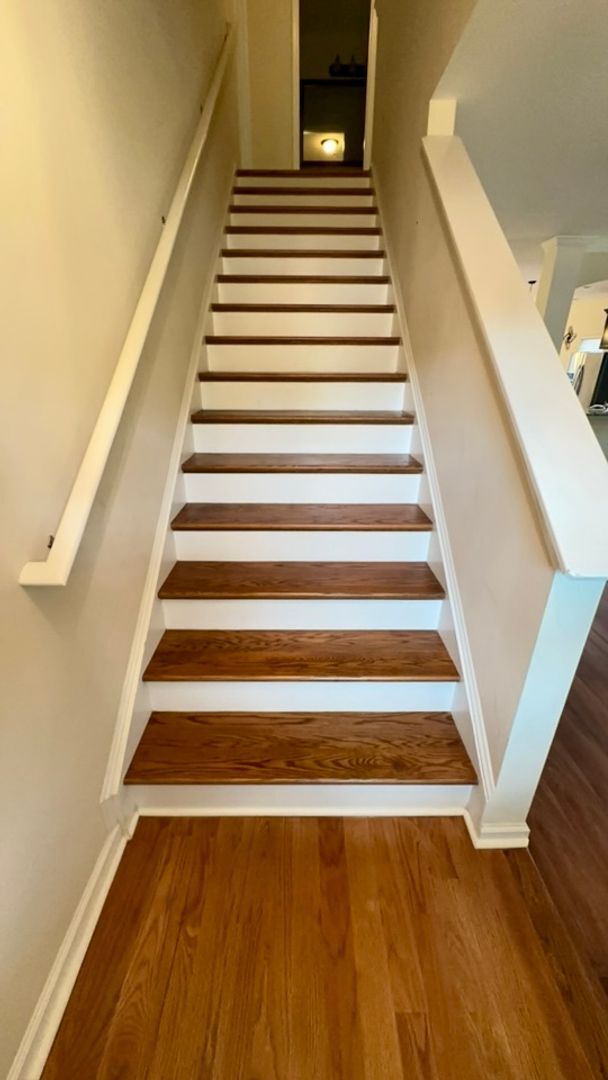 Building Photo - Experience the perfect blend of comfort & modern living in this beautiful home located in Northea...