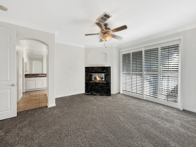 Building Photo - 26803 Degas Ln