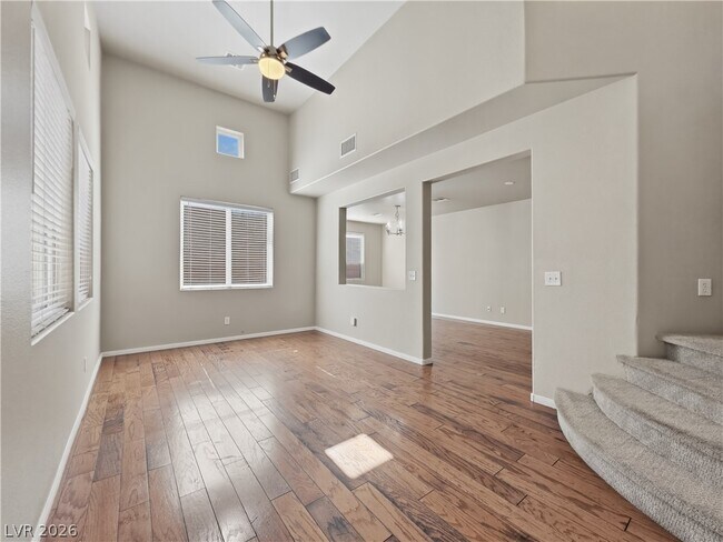 Building Photo - 9305 Gold Dove Ct