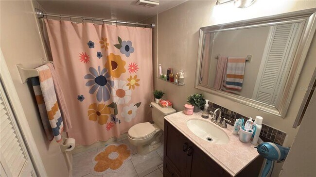 Building Photo - 4690 Pembrook Pl