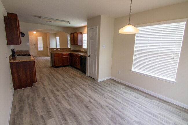 Building Photo - 13214 Withee Path Ln