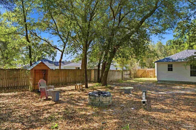 Building Photo - 7312 Gordon Evans Rd