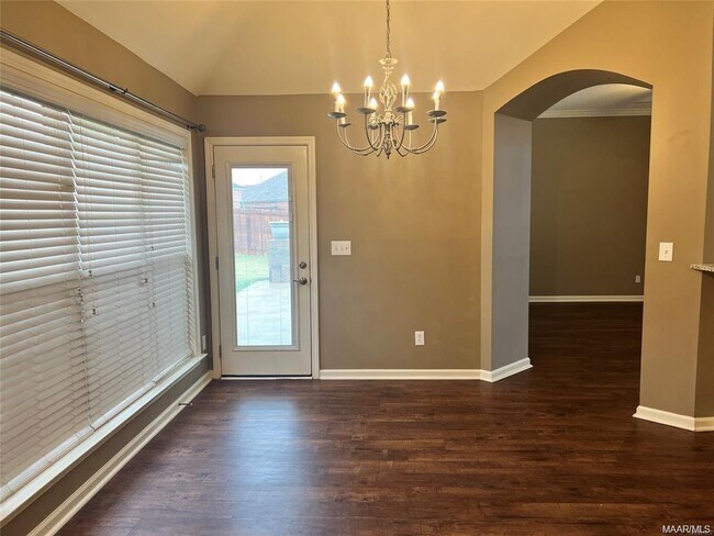 Building Photo - 776 Stapleford Trail