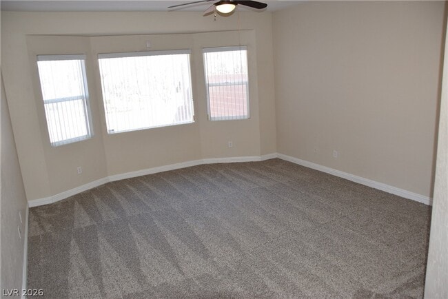 Building Photo - 6904 Homing Pigeon Pl