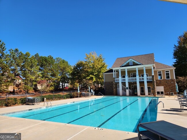 Building Photo - 280 Cliffhaven Cir