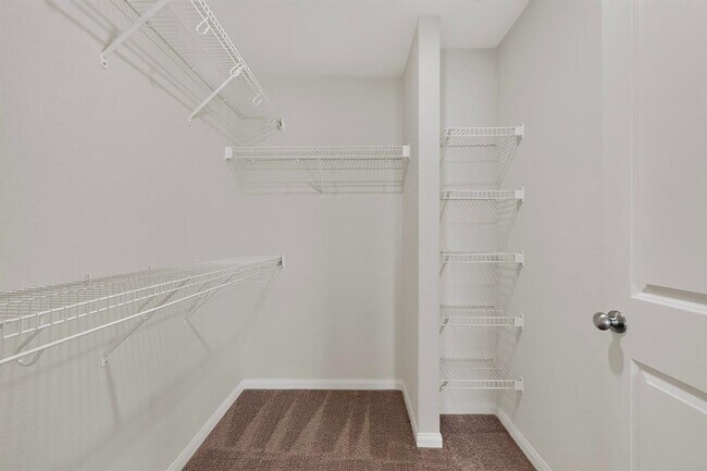 Building Photo - 1382 Breanna Ln