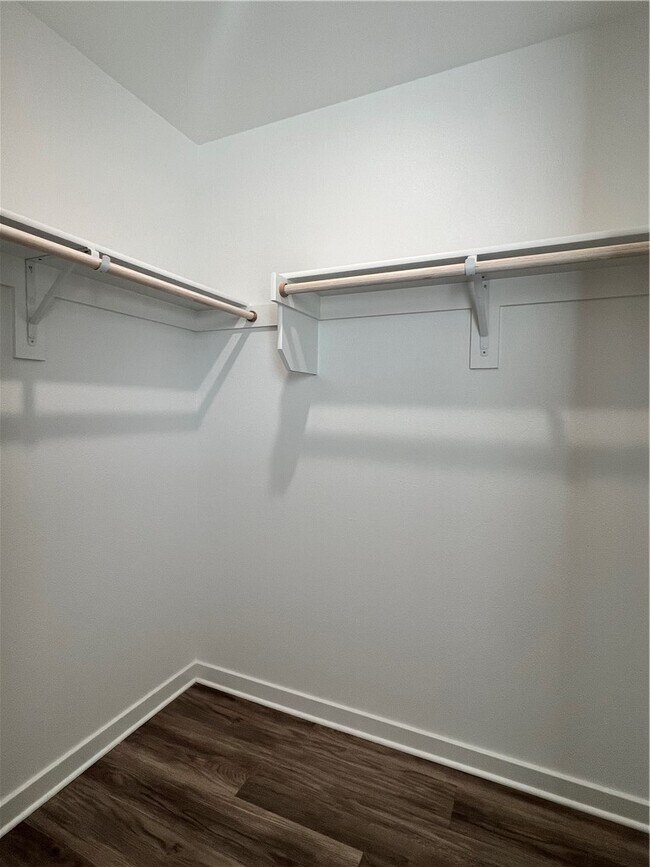 Building Photo - 3010 Amarillo Way