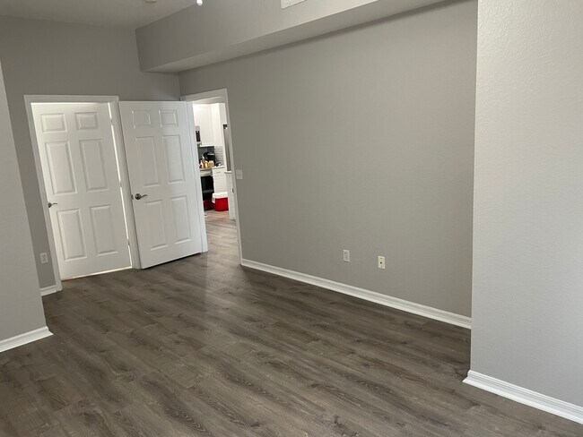 Building Photo - 2213 San Vittorino Cir