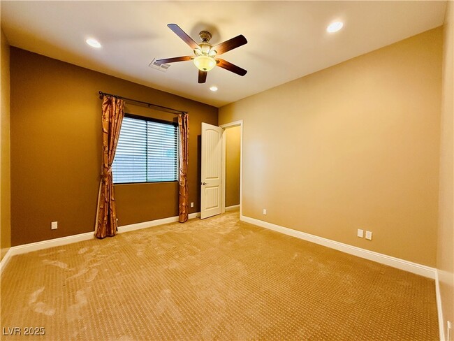 Building Photo - 3777 Gershon Ct