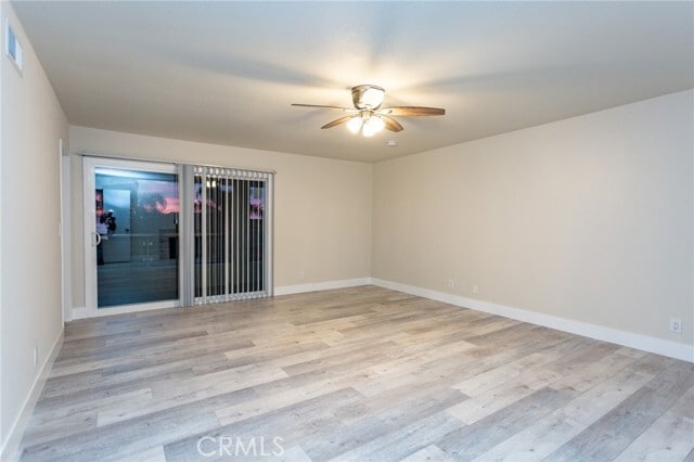 Building Photo - 33702 Chula Vista Ave