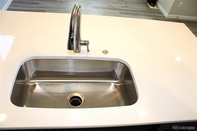 Building Photo - 5231 Mountain Vista Hts