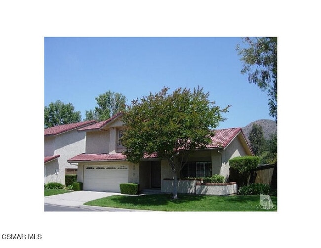 Building Photo - 6813 Eaglehaven Ln