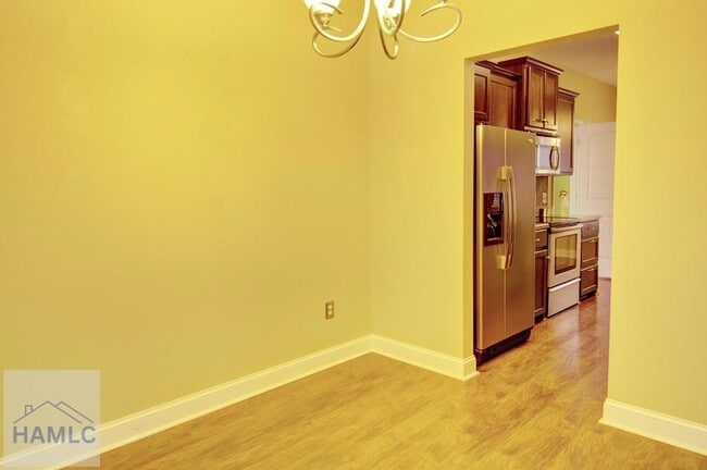 Building Photo - 1206 Peacock Trail