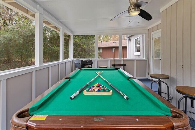 Building Photo - 2532 Hidden Hills Dr