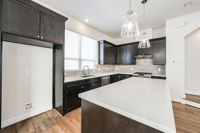 Building Photo - 2705 Eado Edge Ct