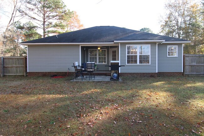 Building Photo - 2160 Waterwheel Dr