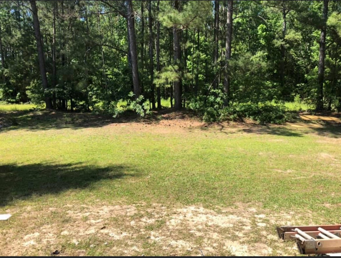 Building Photo - 3 plover ct