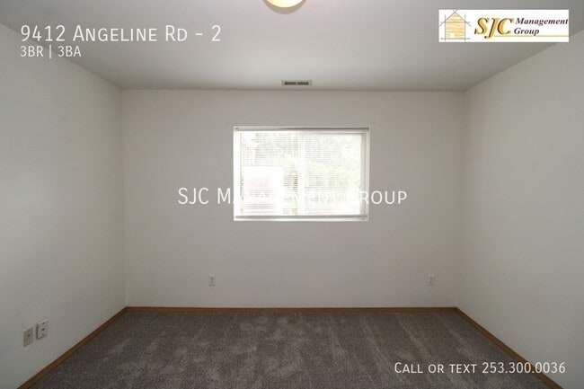 Building Photo - 9412 Angeline Rd E
