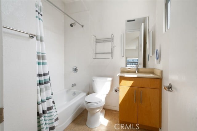 Building Photo - 133 The
