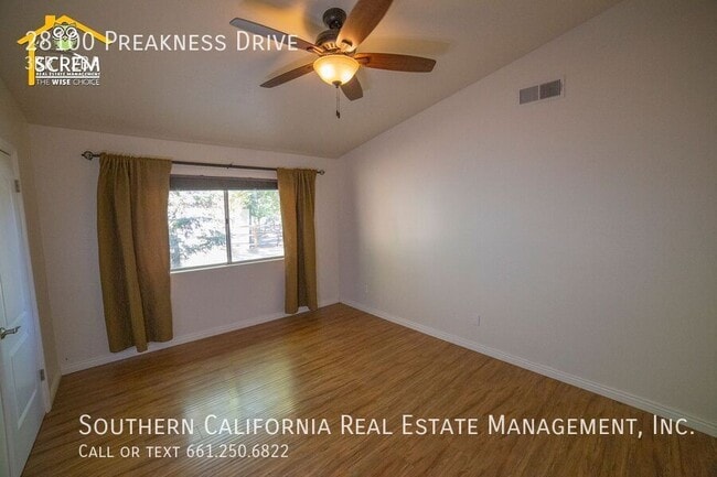 Building Photo - 28100 Preakness Dr