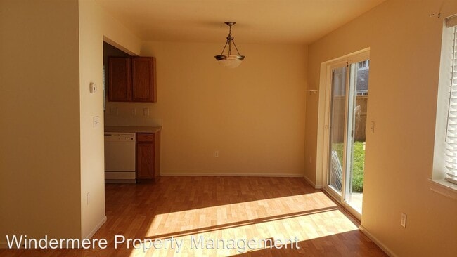 Building Photo - 7737 Blarney Stone Pl
