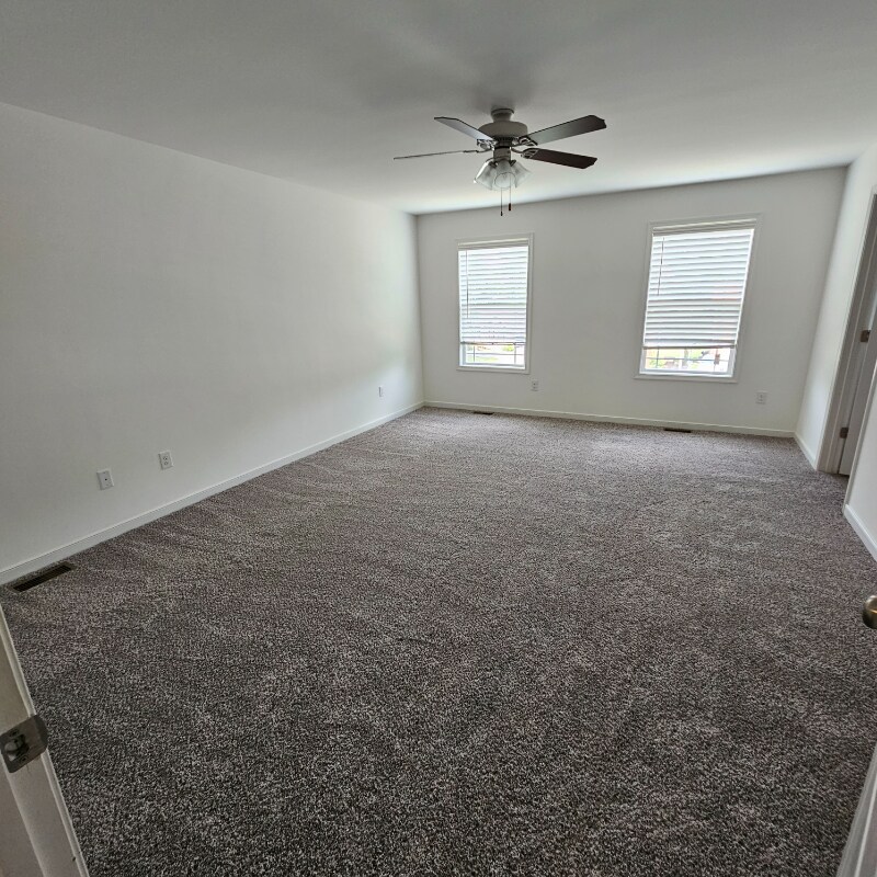 Building Photo - 4505 Hayloft Ct