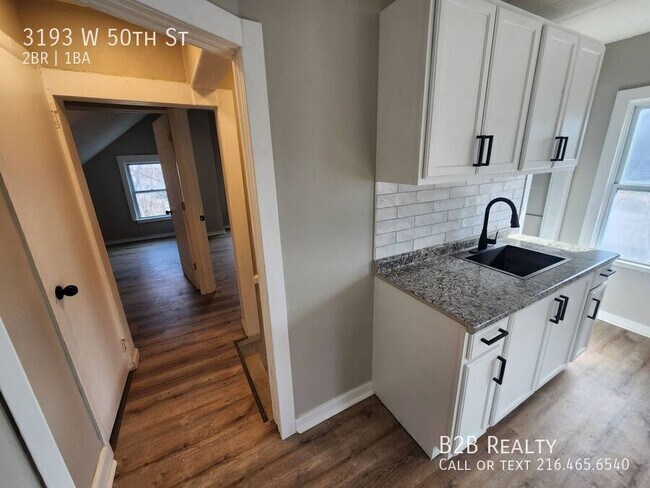 Building Photo - 3193 W 50th St