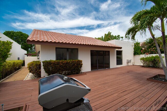 Building Photo - 21440 Campo Allegro Dr