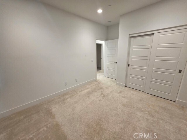 Building Photo - 11015 Deckhouse Dr