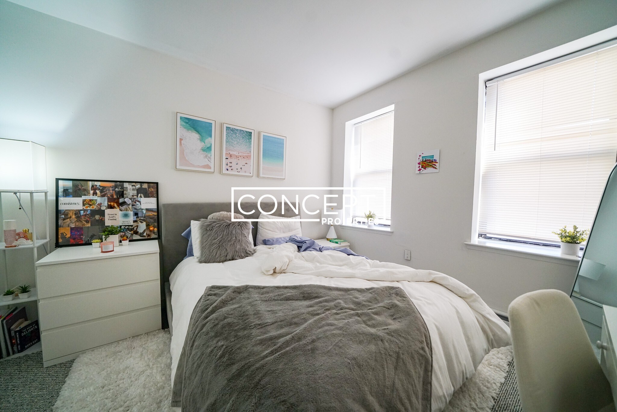 Building Photo - 772 Columbus Ave