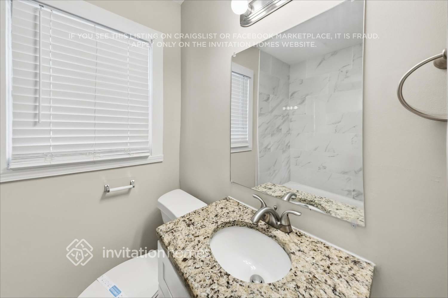 Building Photo - 2490 Habersham Dr