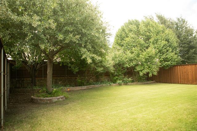 Building Photo - 5312 Grovewood Dr
