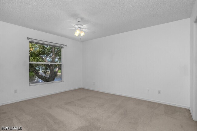 Building Photo - 133 Wading Bird Cir