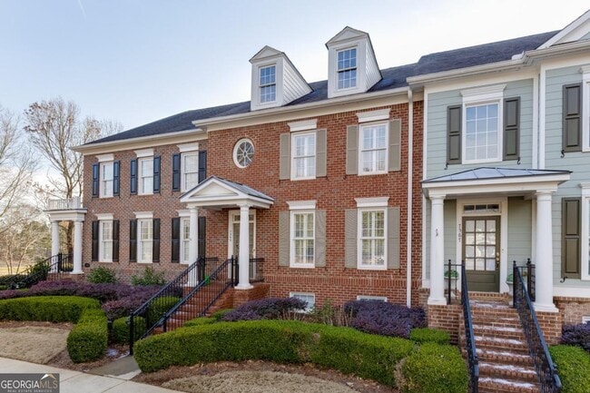 Building Photo - 7565 Grand Reunion Dr