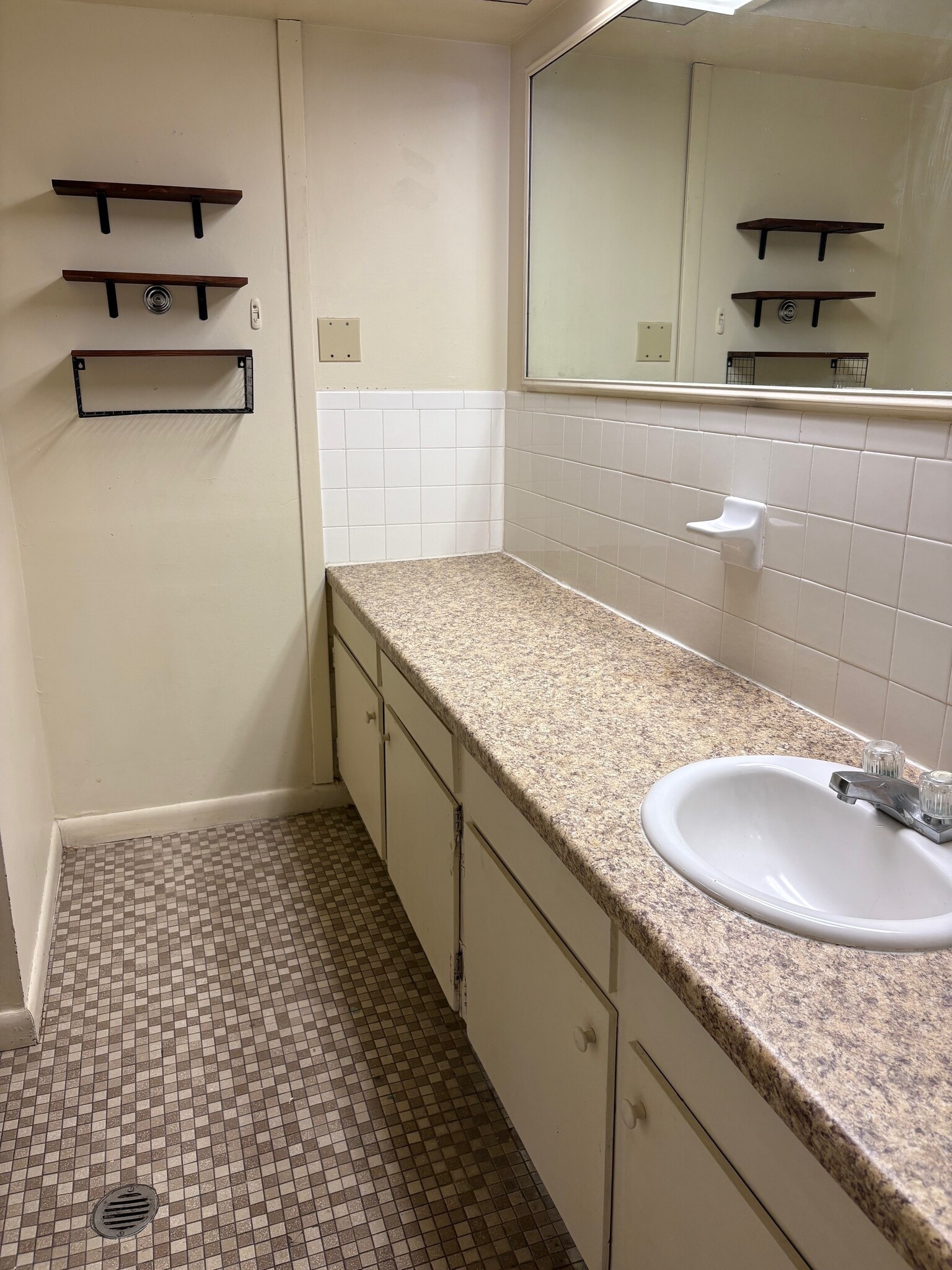 Building Photo - 4623 Alvin Dark Ave