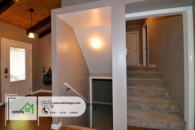 Building Photo - 30593 Sleepy Hollow Dr. Shingletown, Wood ...