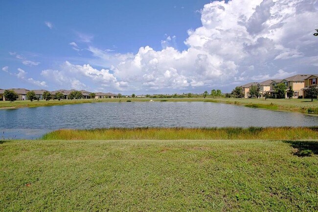 Building Photo - 4737 Somerset Hill Ln