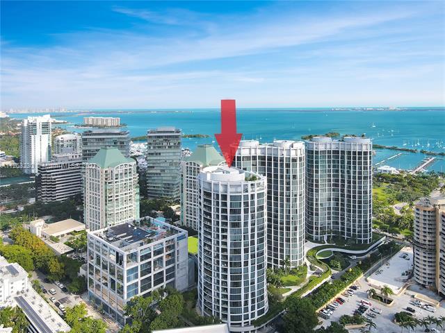 Building Photo - 2831 S Bayshore Dr