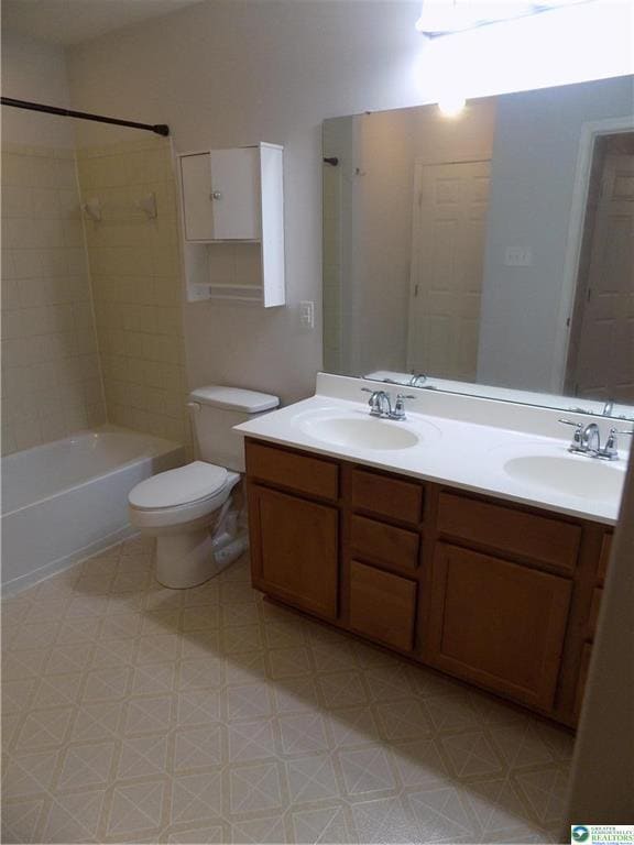 Building Photo - 1145 Sparrow Way