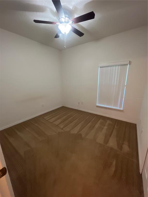 Building Photo - 2524 Abacus Ct