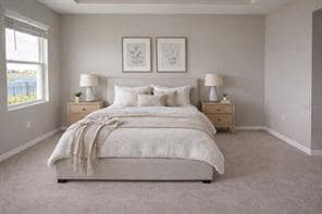 Building Photo - 3914 Lively Coral Pl